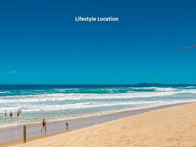 4 Harah Court, Ocean Shores
