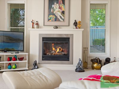 40 Westbourne Drive, Llanarth