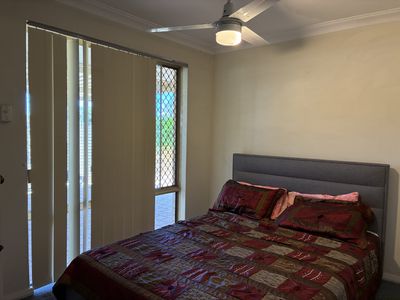 2 / 2 Egan Street, Armadale