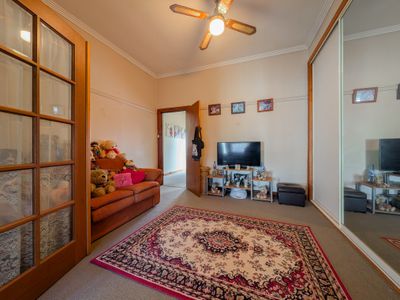 83 Boundary Street, Kerang