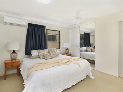 2 / 80 Parkyn Parade, Mooloolaba