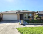114 Eaststone Avenue, Wollert