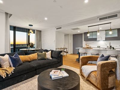 904 / 20 Kintail Road, Applecross