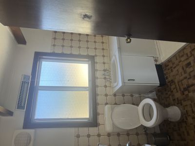 41 Hillside Crescent, Kianga