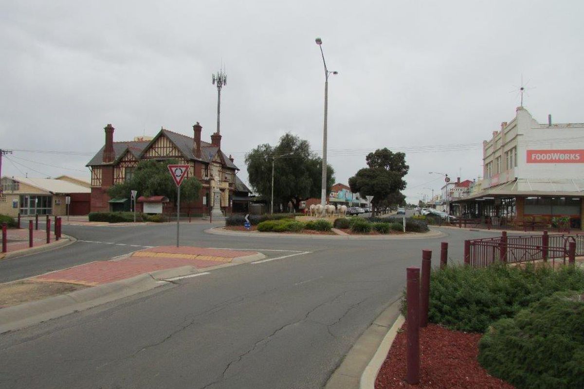 Property Image