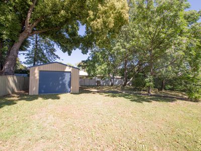 61 Sterling Street, Dubbo