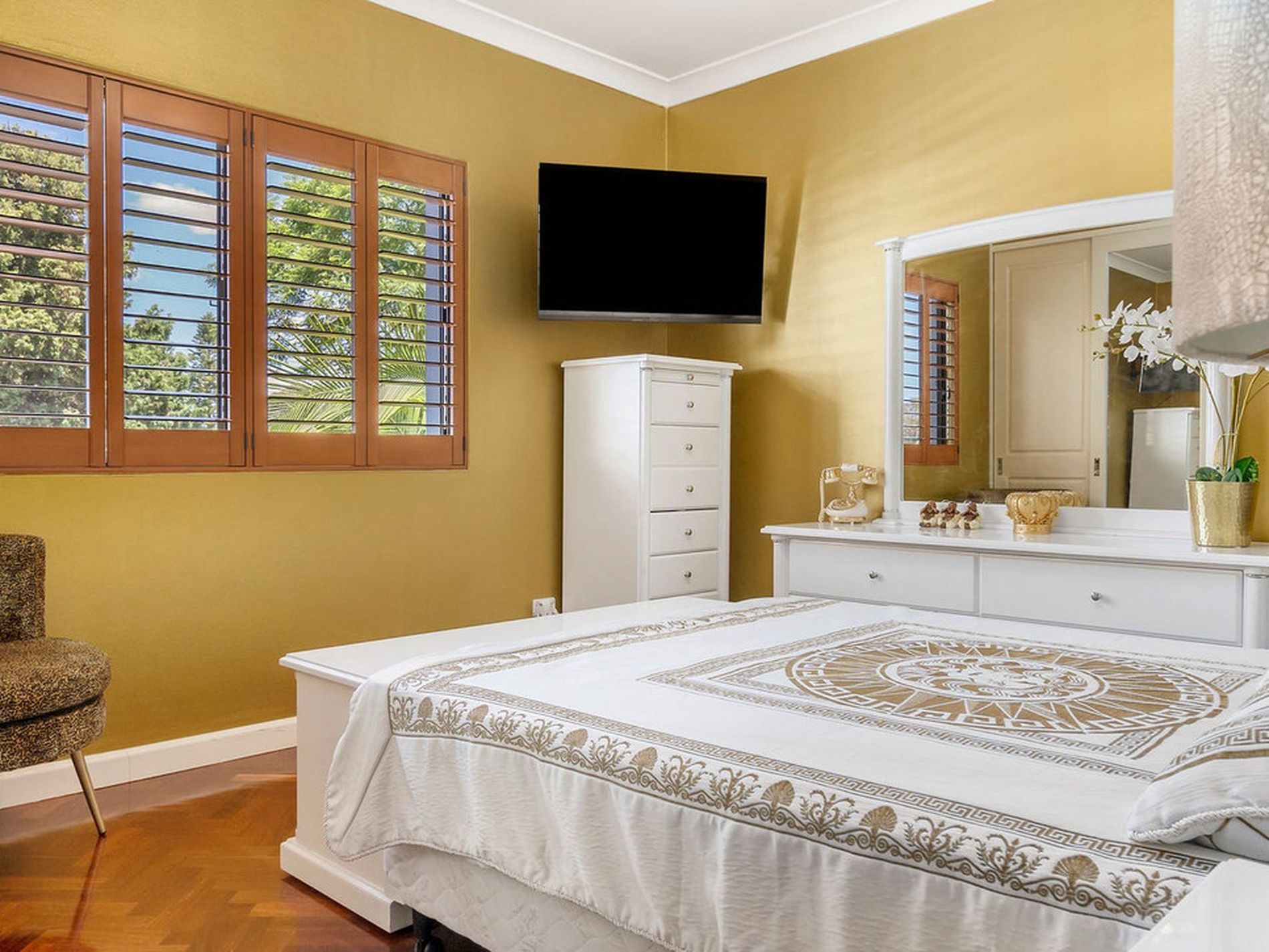 50a Hurstville Road, Hurstville Grove