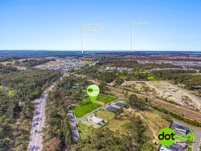 10 Dhurali Avenue, Warnervale