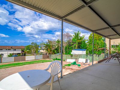 18 Turnstone Boulevard, River Heads