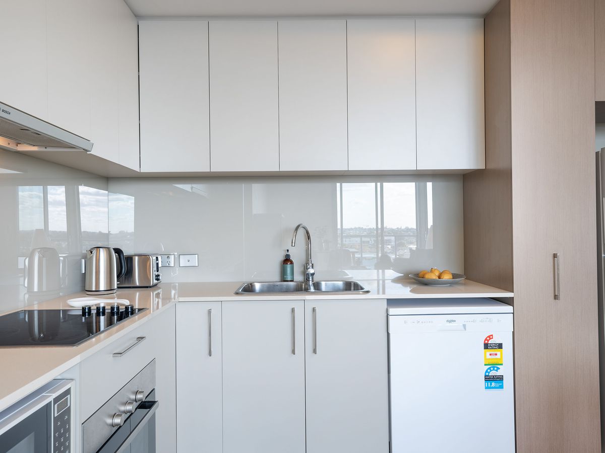 140 / 15 Aberdeen Street, Perth