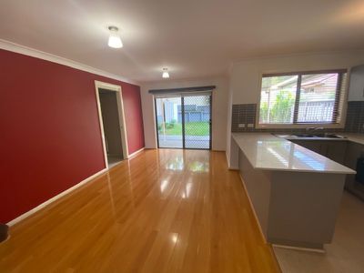 5 / 6-10 Kendall Drive, Casula