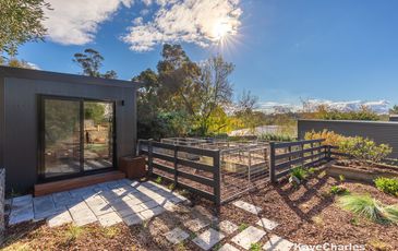6 Beaumont View Lane, Berwick