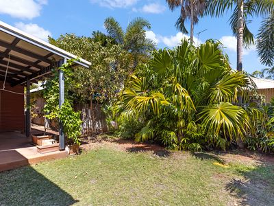 4 Gibson Retreat, Cable Beach