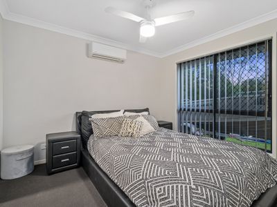 23 PYRUS PLACE, Redland Bay