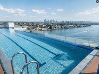 20101 / 37 Harbour Road, Hamilton