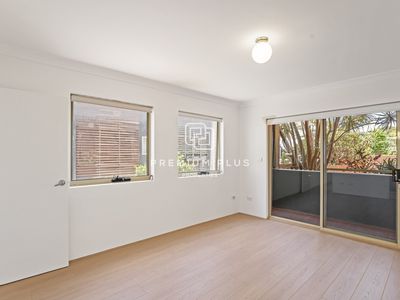 1 / 1 Margaret Street, Redfern