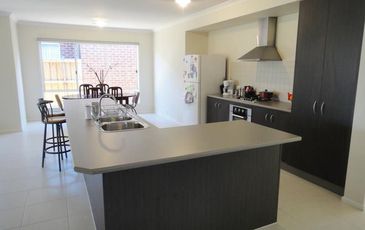 25 Thornley Drive, Berwick
