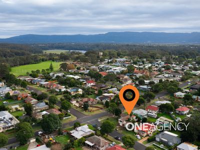 112 Shoalhaven Street, Nowra