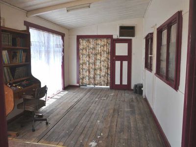 2 Park Rd, Kerang