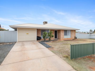 48 Trevaskis Street, Somerville