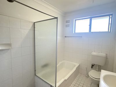 10 / 17 Caroline Street, Westmead