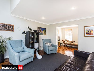 17 McKimmie Street, Embleton