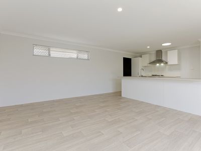 3 / 14 Times Street, Harrisdale