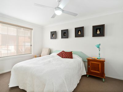 3 / 5 Minerva Avenue, Vincentia