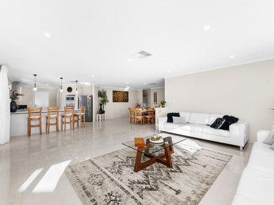 3 Edgar Link, Piara Waters