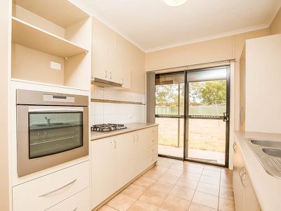 15B Frisby Court, South Hedland