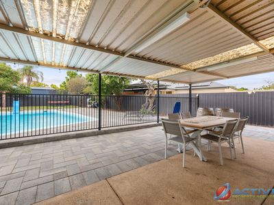 49 Arlunya Avenue, Belmont