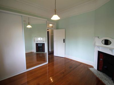 11 Margate Street, Ramsgate