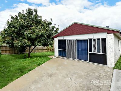14 Penguin St, Inala