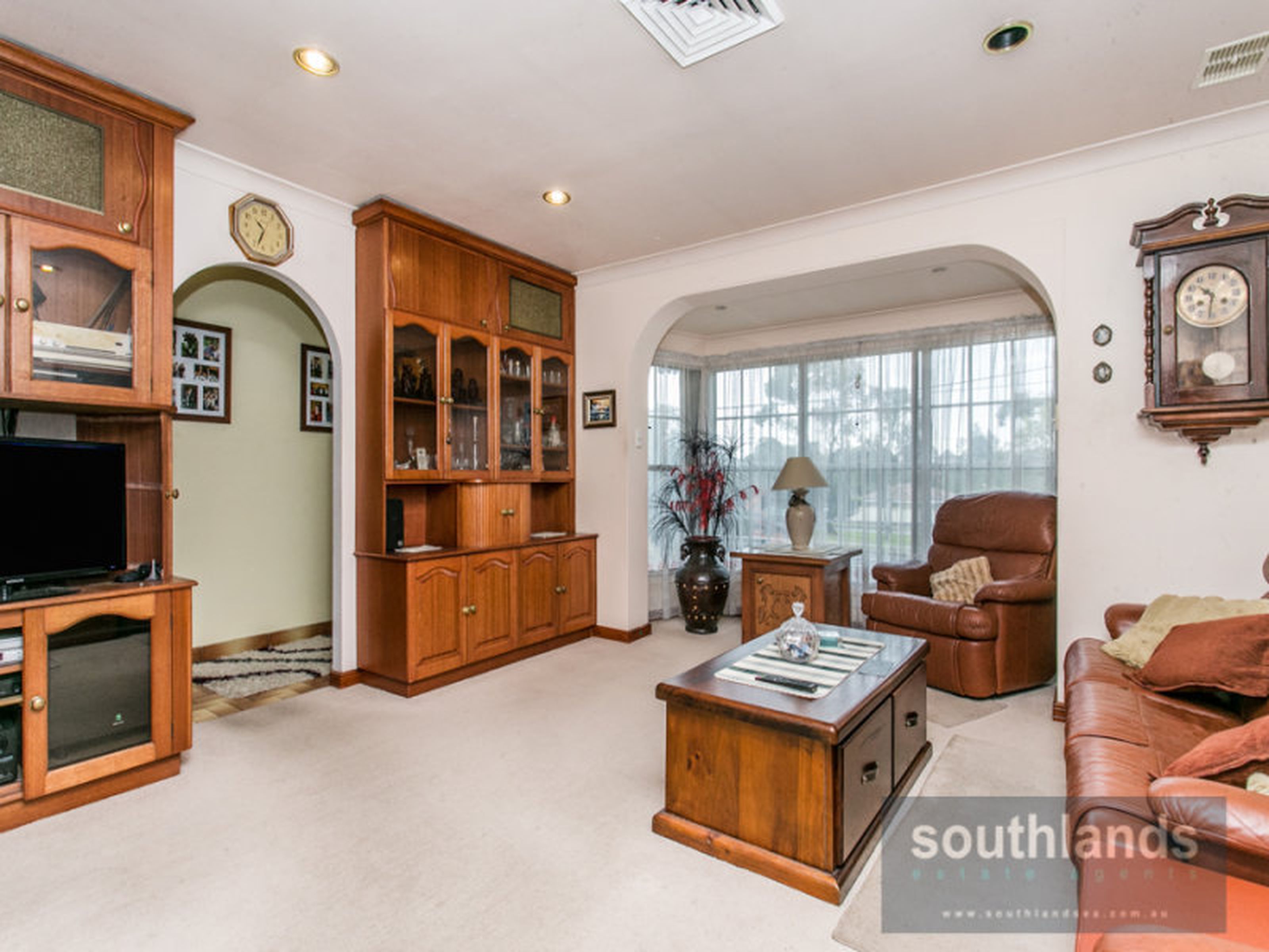 33 Maxwell Street, SOUTH PENRITH
