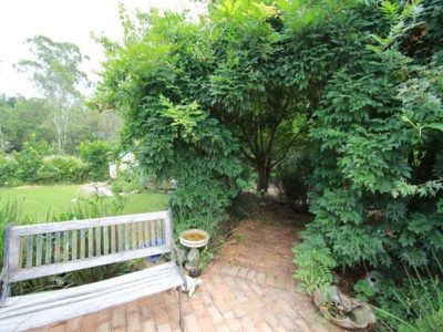 5 Rectory Park Way, Kangaroo Valley