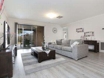34 Stonebridge Road, Drysdale