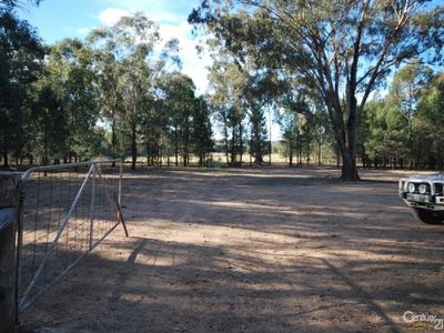 6L Panai Avenue, Dubbo