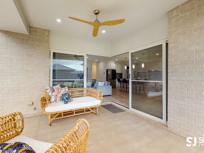 10 Wave Court, Dubbo