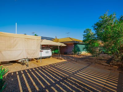 23 Etrema Loop, South Hedland