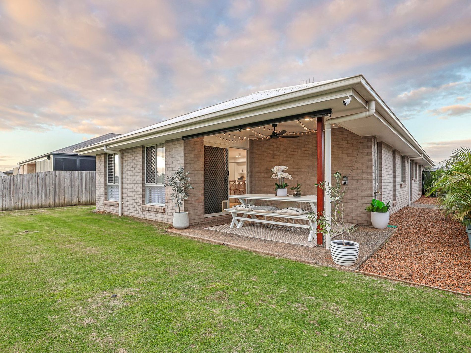 22 Banner Court, Branyan