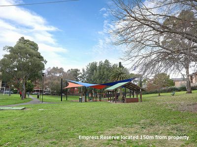 3 / 24-28 Empress Street, Hurstville