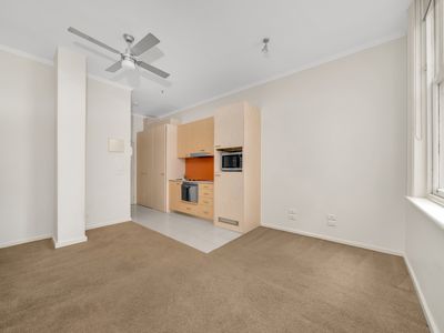 304 / 65 Elizabeth Street, Melbourne