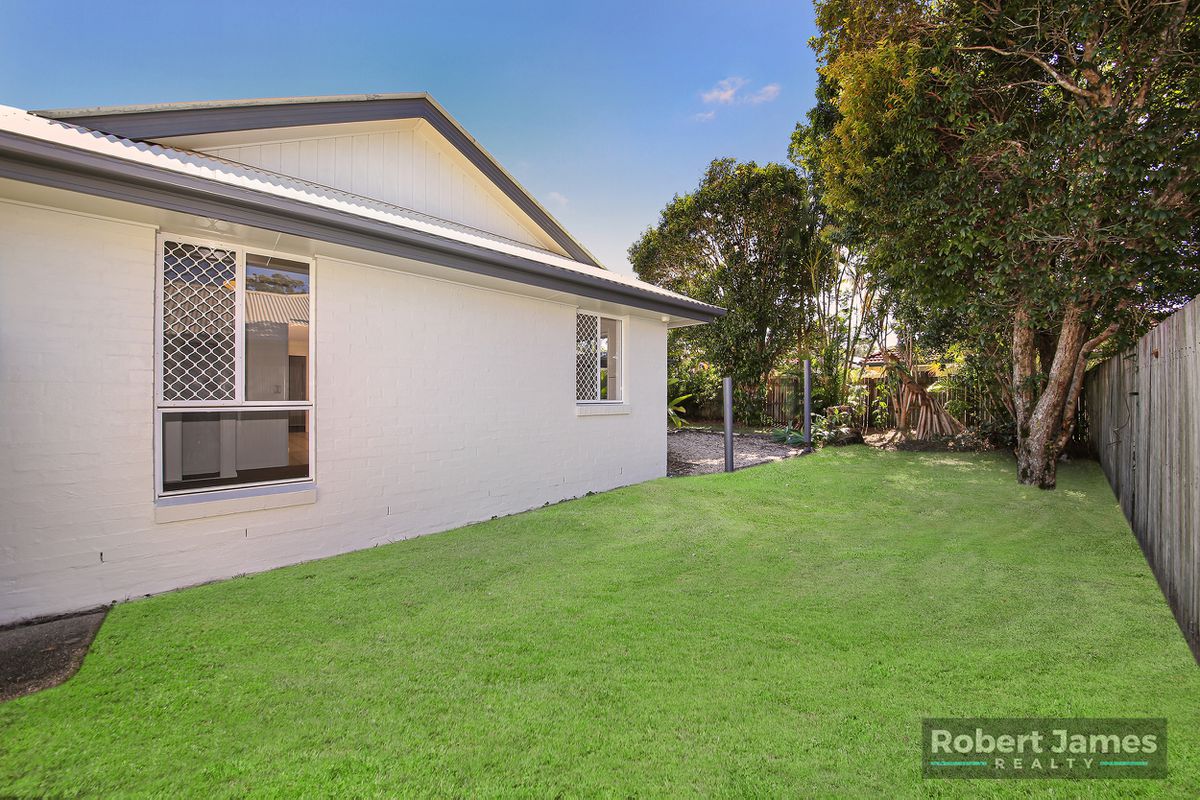 8 Cicada Close, Tewantin
