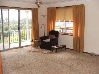 29 Treetops Crescent, Mollymook