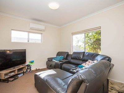 5 Raven Street, South Hedland