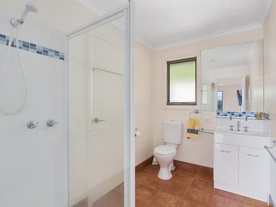 98 Coal Mine Road, Gardners Bay