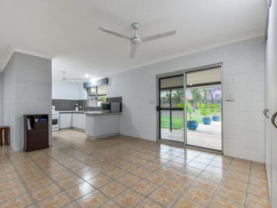 35 Bridgemary Cres, Girraween