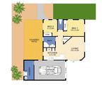 3 / 66-68 Broadwater Avenue, Maroochydore