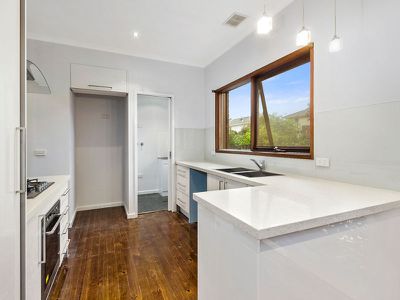3 / 293 Mont Albert Road, Surrey Hills