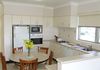 354 Cadia Road, Orange